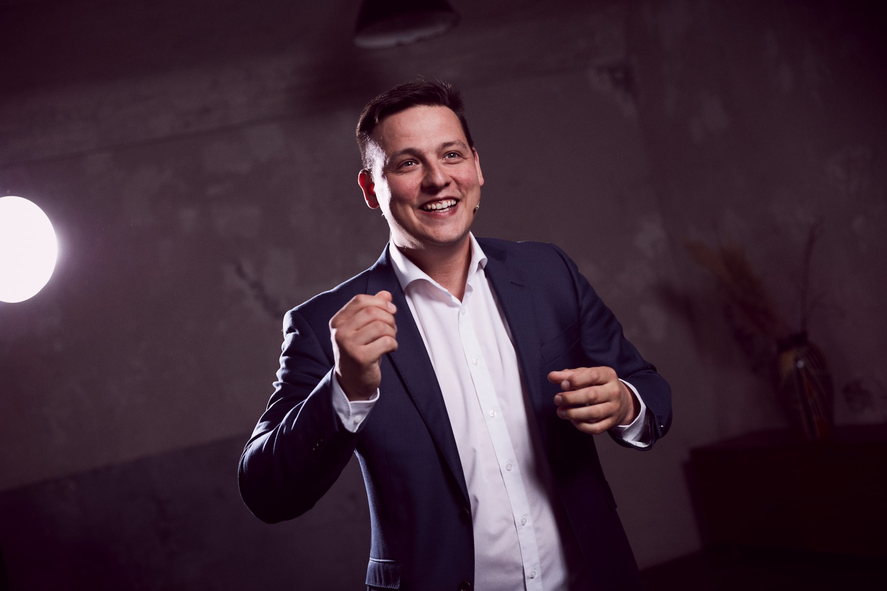 Marc Ogiermann