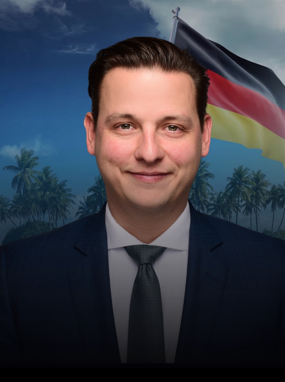 Marc Ogiermann